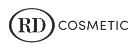 Logo RD cosmetic (1)