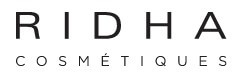 Logo Ridha cosmetiques (1)